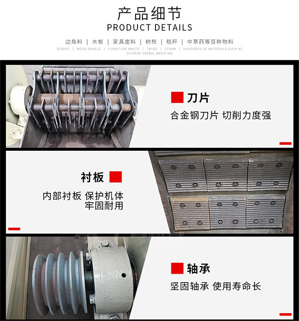 181589784442745482.jpg 45164110895.jpg