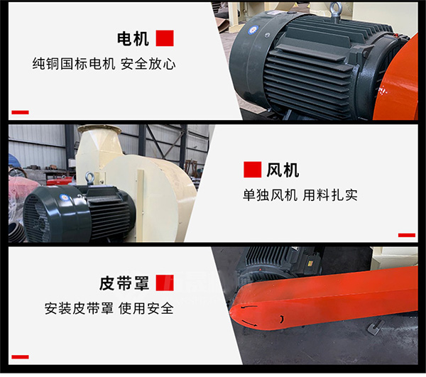 181589784455124129.jpg 3E164110324.jpg